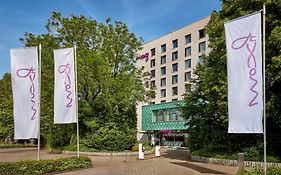 Renaissance Hotel Bochum